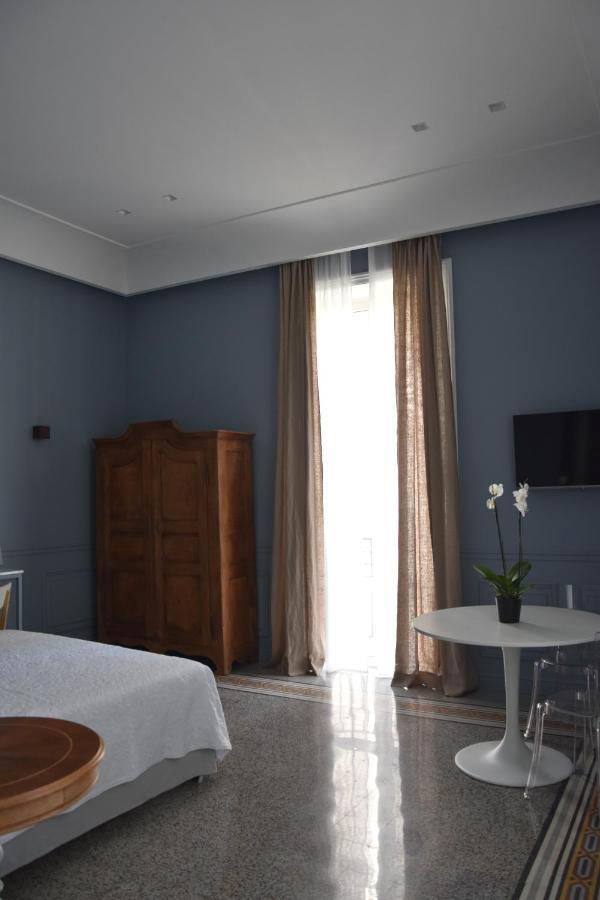 Couette-café Maccus