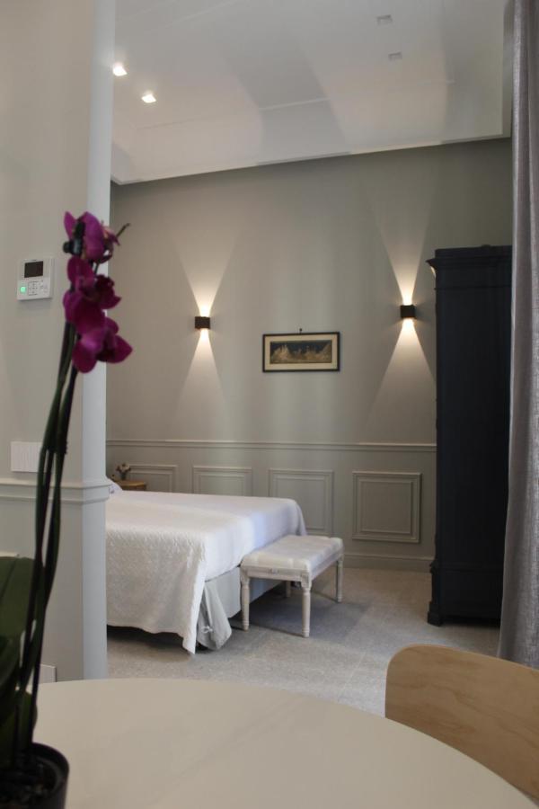 Maccus Couette-café *